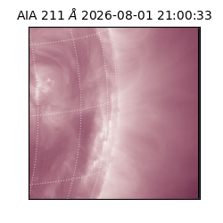 saia - 2026-08-01T21:00:33.620000