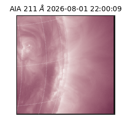 saia - 2026-08-01T22:00:09.623000