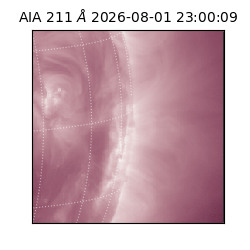 saia - 2026-08-01T23:00:09.622000