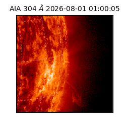 saia - 2026-08-01T01:00:05.128000