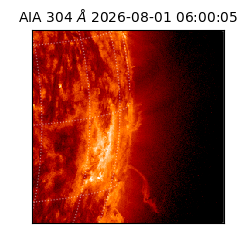 saia - 2026-08-01T06:00:05.135000