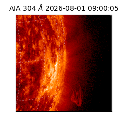 saia - 2026-08-01T09:00:05.129000