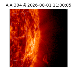 saia - 2026-08-01T11:00:05.144000