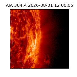 saia - 2026-08-01T12:00:05.129000