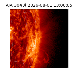 saia - 2026-08-01T13:00:05.129000
