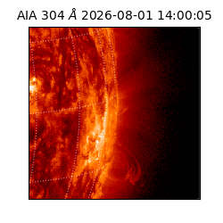 saia - 2026-08-01T14:00:05.129000