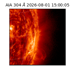 saia - 2026-08-01T15:00:05.129000
