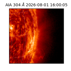 saia - 2026-08-01T16:00:05.151000