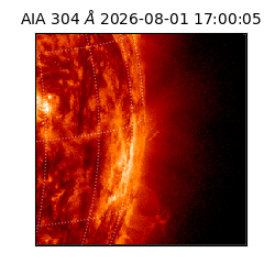 saia - 2026-08-01T17:00:05.129000