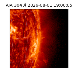 saia - 2026-08-01T19:00:05.129000
