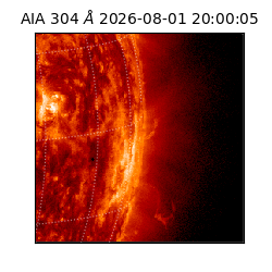 saia - 2026-08-01T20:00:05.129000