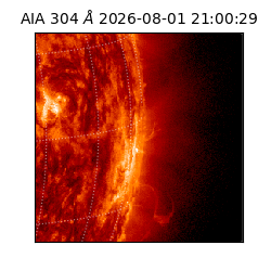saia - 2026-08-01T21:00:29.129000