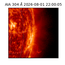 saia - 2026-08-01T22:00:05.144000