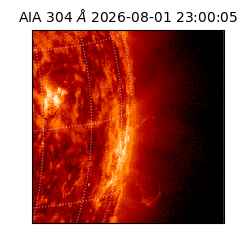 saia - 2026-08-01T23:00:05.130000