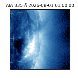 saia - 2026-08-01T01:00:00.637000