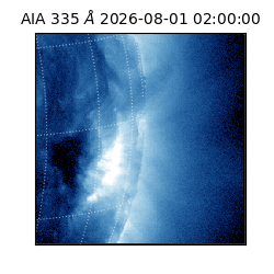 saia - 2026-08-01T02:00:00.629000