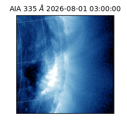 saia - 2026-08-01T03:00:00.637000
