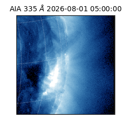 saia - 2026-08-01T05:00:00.624000