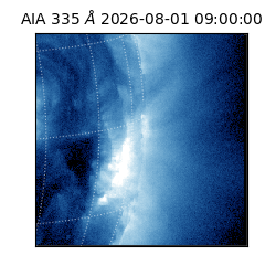saia - 2026-08-01T09:00:00.638000