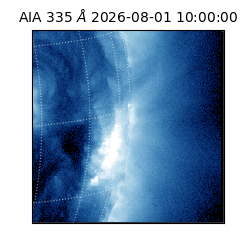 saia - 2026-08-01T10:00:00.637000