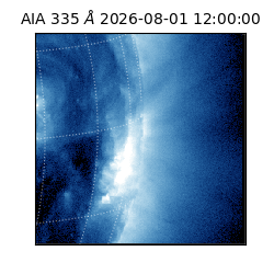 saia - 2026-08-01T12:00:00.621000
