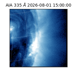 saia - 2026-08-01T15:00:00.623000