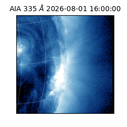 saia - 2026-08-01T16:00:00.622000