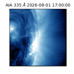 saia - 2026-08-01T17:00:00.622000