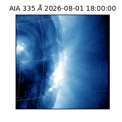 saia - 2026-08-01T18:00:00.622000