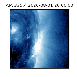 saia - 2026-08-01T20:00:00.620000