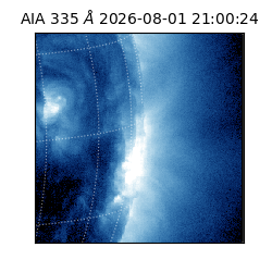 saia - 2026-08-01T21:00:24.620000