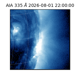 saia - 2026-08-01T22:00:00.623000