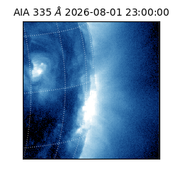 saia - 2026-08-01T23:00:00.620000