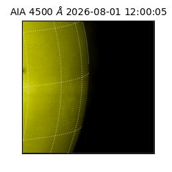 saia - 2026-08-01T12:00:05.962000
