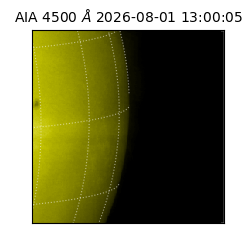 saia - 2026-08-01T13:00:05.961000