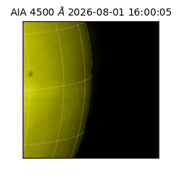 saia - 2026-08-01T16:00:05.961000