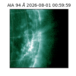saia - 2026-08-01T00:59:59.121000