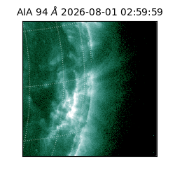 saia - 2026-08-01T02:59:59.129000