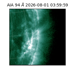 saia - 2026-08-01T03:59:59.120000