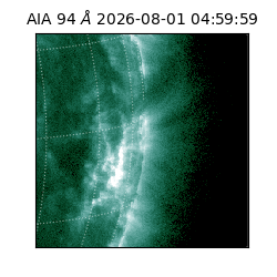 saia - 2026-08-01T04:59:59.135000