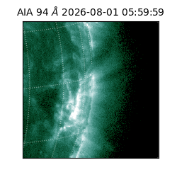 saia - 2026-08-01T05:59:59.120000
