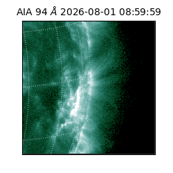 saia - 2026-08-01T08:59:59.119000