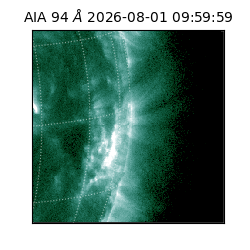 saia - 2026-08-01T09:59:59.119000