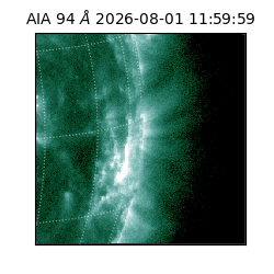 saia - 2026-08-01T11:59:59.135000