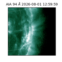 saia - 2026-08-01T12:59:59.120000