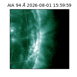 saia - 2026-08-01T15:59:59.119000