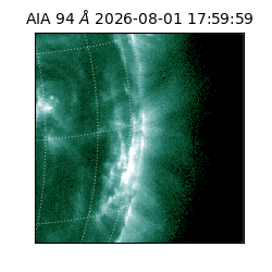 saia - 2026-08-01T17:59:59.128000
