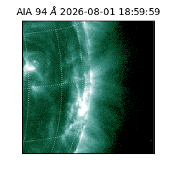 saia - 2026-08-01T18:59:59.119000