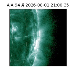 saia - 2026-08-01T21:00:35.120000