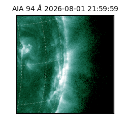 saia - 2026-08-01T21:59:59.120000